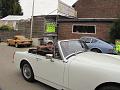 6de Nonkelfransrit 21-4-2013 (34)